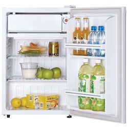 Холодильник Willmark XR-80 SS