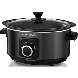 Мультиварка Morphy Richards 460012