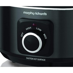 Мультиварка Morphy Richards 460012