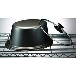 Мультиварка Morphy Richards 461012