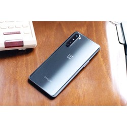 Мобильный телефон OnePlus Nord 128GB