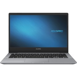 Ноутбук Asus PRO P5440FA (P5440FA-BM0234T)