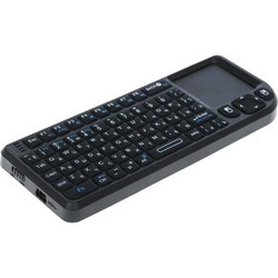 Клавиатура DEXP KLB-37001
