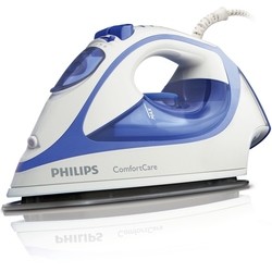 Утюги Philips ComfortCare GC 2710
