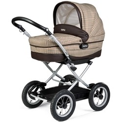 Коляска Peg Perego Culla