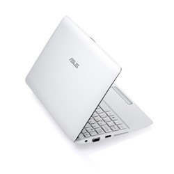 Ноутбуки Asus 90OA3SB22212987E23EQ