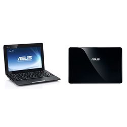 Ноутбуки Asus 90OA3DBB6111987E23EQ