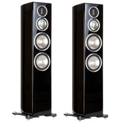 Акустическая система Monitor Audio Gold GX300