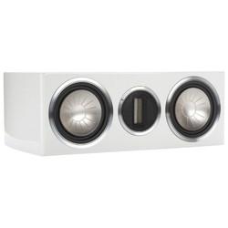 Акустические системы Monitor Audio Gold GXC150