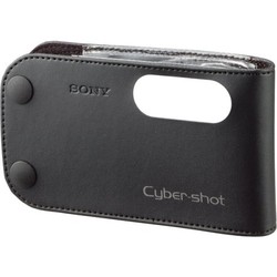 Сумка для камеры Sony AJK-THC