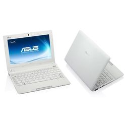 Ноутбуки Asus X101CH-WHI009W