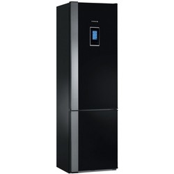 Холодильник De Dietrich DKP837 (черный)