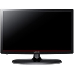 Телевизоры Samsung UE-19ES4000