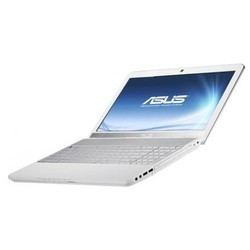 Ноутбуки Asus 90N5FC2D8W5A12VD13AU