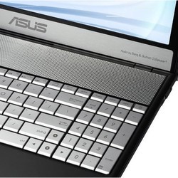 Ноутбуки Asus 90N1OC638W1654VD13AU