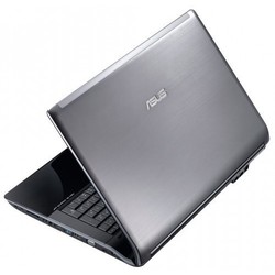 Ноутбуки Asus 90NBFL138W26B5VD53AU