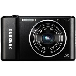 Фотоаппараты Samsung ST66