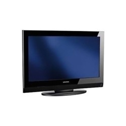 Телевизоры Grundig GR-37GBJ5037