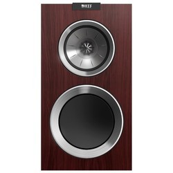 Акустическая система KEF R300