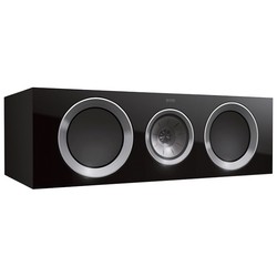 Акустическая система KEF R600C