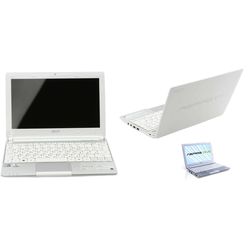 Ноутбуки Acer AOD270-26Cws