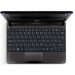 Ноутбуки Acer AOD270-26Cws