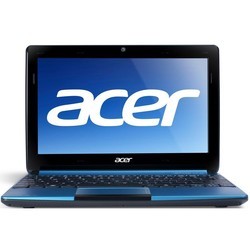 Ноутбуки Acer AOD270-26Cws