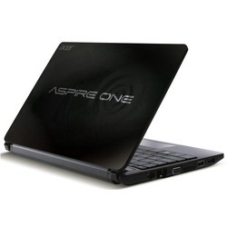 Ноутбуки Acer AOD270-26Cws