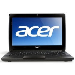 Ноутбуки Acer AOD270-26Cws