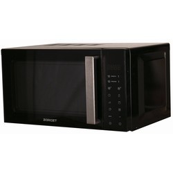 Микроволновая печь Zarget ZMW 2057EGB