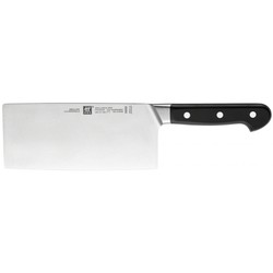 Кухонный нож Zwilling J.A. Henckels Pro 38419-181