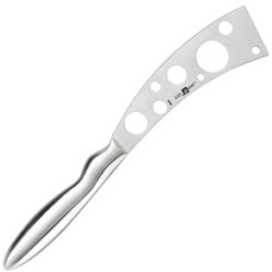 Кухонный нож Zwilling J.A. Henckels Twin 39401-010