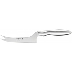 Кухонный нож Zwilling J.A. Henckels Collection 39403-010