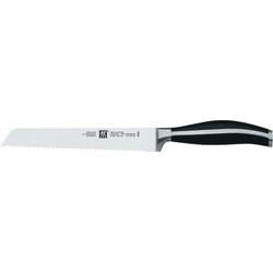Кухонный нож Zwilling J.A. Henckels Cuisine 30346-201