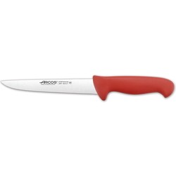 Кухонный нож Arcos 2900 294722