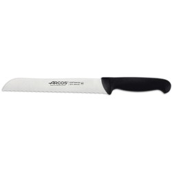 Кухонный нож Arcos 2900 291425