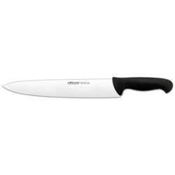 Кухонный нож Arcos 2900 292325