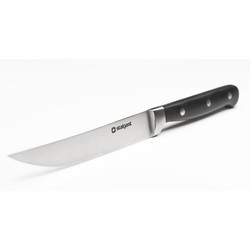 Кухонный нож Stalgast 203139
