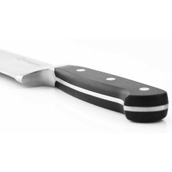 Кухонный нож Stalgast 203209