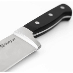Кухонный нож Stalgast 203209