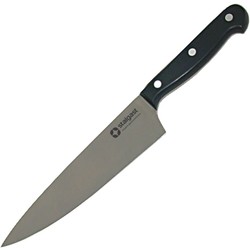 Кухонный нож Stalgast 218258