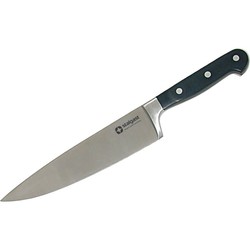 Кухонный нож Stalgast 218259