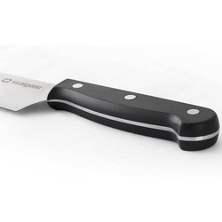 Кухонный нож Stalgast 218259