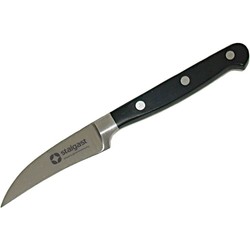 Кухонный нож Stalgast 216089