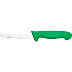 Кухонный нож Stalgast 283142