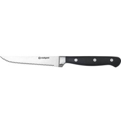 Кухонный нож Stalgast 217139