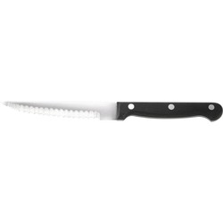 Кухонный нож Stalgast 298115