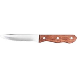 Кухонный нож Stalgast 298121