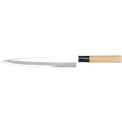 Кухонный нож Stalgast 298210