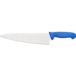 Кухонный нож Stalgast 283264